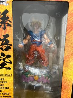 （分類：）位於 。 由 guncch 提交（商品編號 1205822328，圖片 1）。簡介： 。