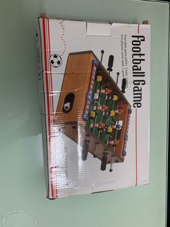 （分類：）位於 。 由 a718506840 提交（商品編號 1205809939，圖片 1）。簡介： 。