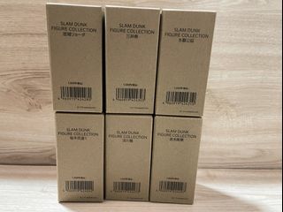 （分類：）位於 。 由 abi79hk 提交（商品編號 1205775079，圖片 1）。簡介： 。
