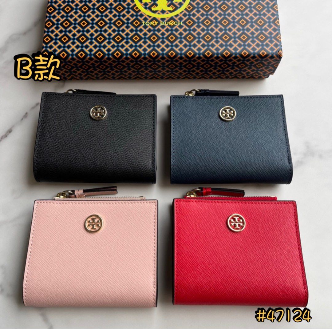 Tory burch on sale 47124