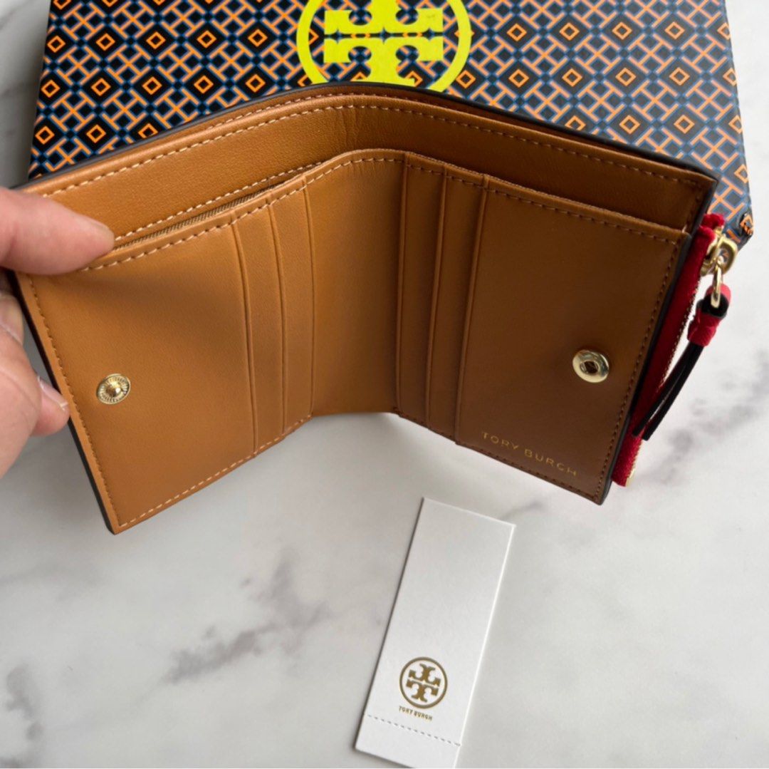 Tory Burch 47124