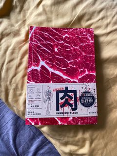 （分類：）位於 。 由 irisangela 提交（商品編號 1205767666，圖片 1）。簡介： 。