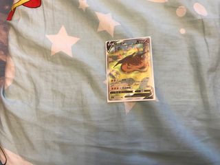 （分類：）位於 。 由 q2nbqpfbbq 提交（商品編號 1205752075，圖片 1）。簡介： 。