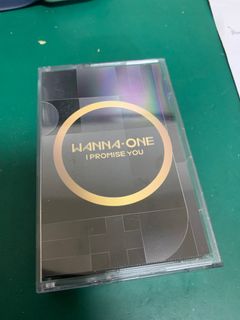 （分類：）位於 。 由 johnkos 提交（商品編號 1205810966，圖片 1）。簡介： 。