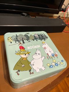 （分類：）位於 。 由 a.tom 提交（商品編號 1205797101，圖片 1）。簡介： 。