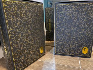 由 lin_canfly (刊登 ID 1205757116，圖片 1) 提交，位於 的 (類別：)，說明：。
