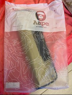 （分類：）位於 。 由 savipopo 提交（商品編號 1205824266，圖片 1）。簡介： 。