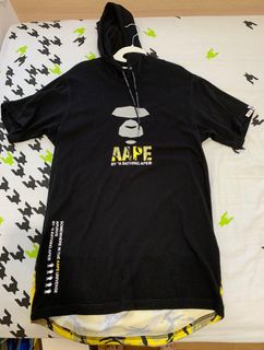 (Category: ) located in . Submitted by hypebeastjw (Listing ID 1205792086, Image 1). Description: .