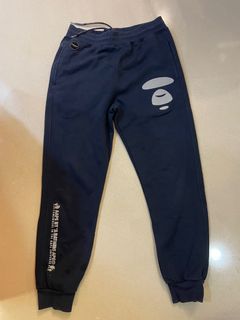 (Category: ) located in . Submitted by hypebeastjw (Listing ID 1205801242, Image 1). Description: .