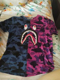 (Category: ) located in . Submitted by ktriplej (Listing ID 1205737845, Image 1). Description: .
