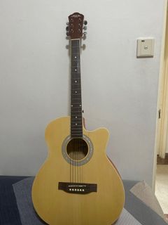 (Category: ) located in . Submitted by jasmehsingh (Listing ID 1205699892, Image 1). Description: .