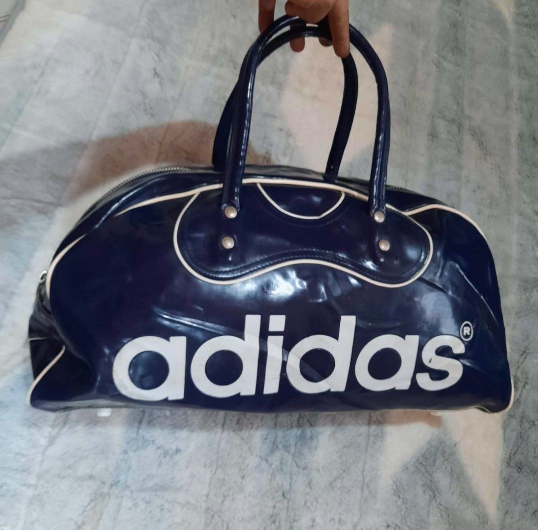 Adidas, Sports Equipment, Other Sports Equipment and Supplies on Carousell