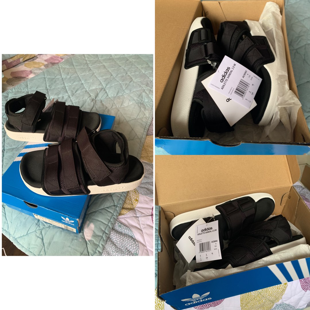 Adidas adilette sandals price cheap