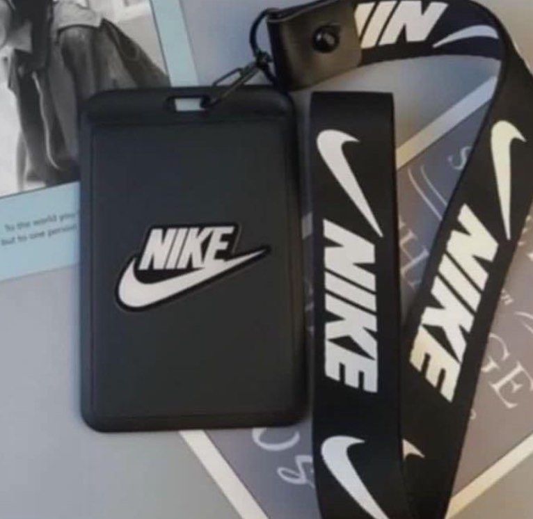 Nike id case sale