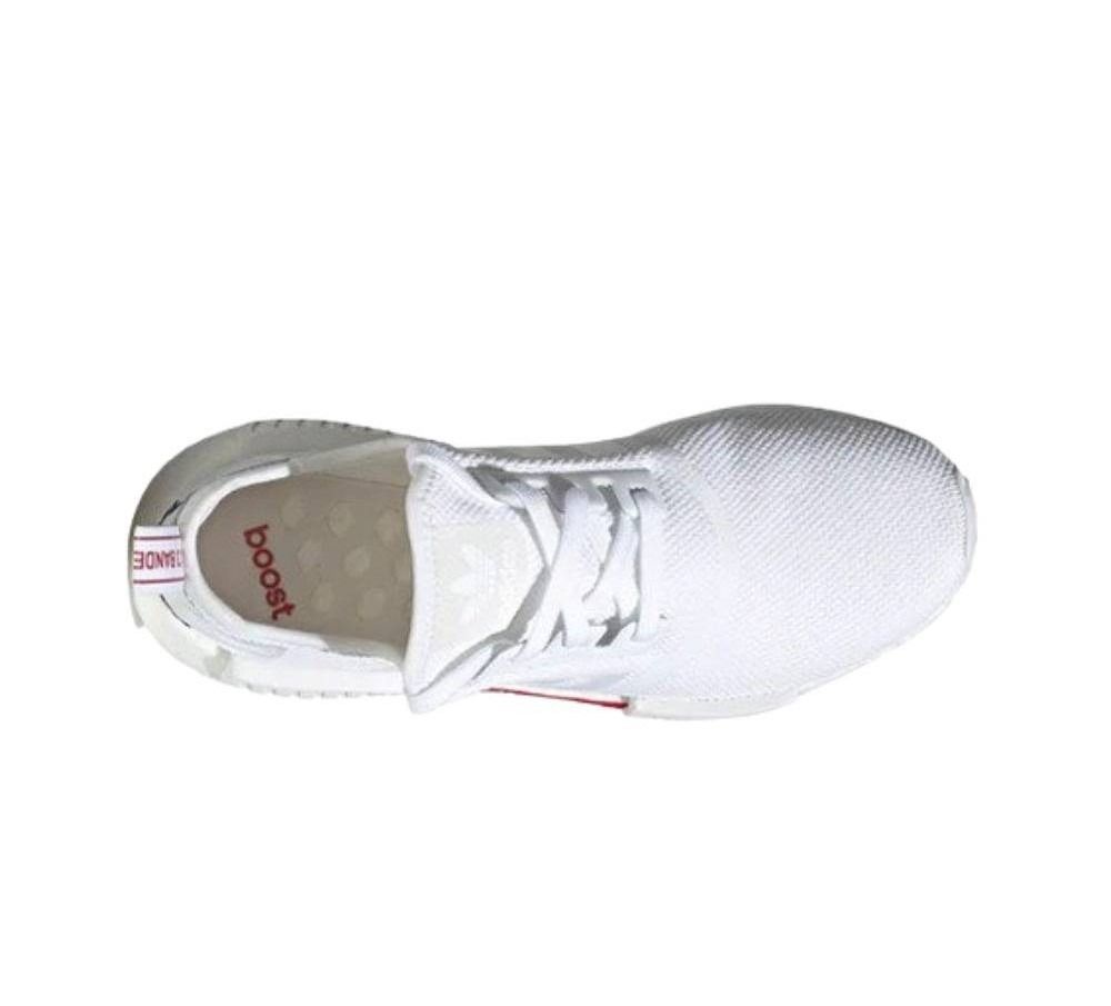 Nmd r1 color tokyo on sale white