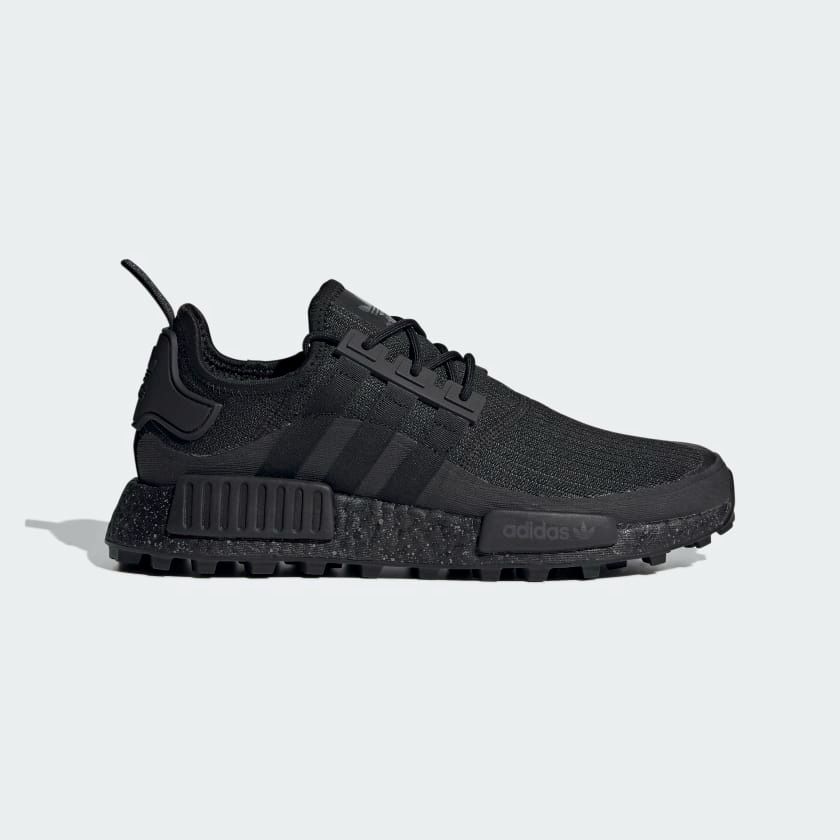Nmd r1 deals trail mens