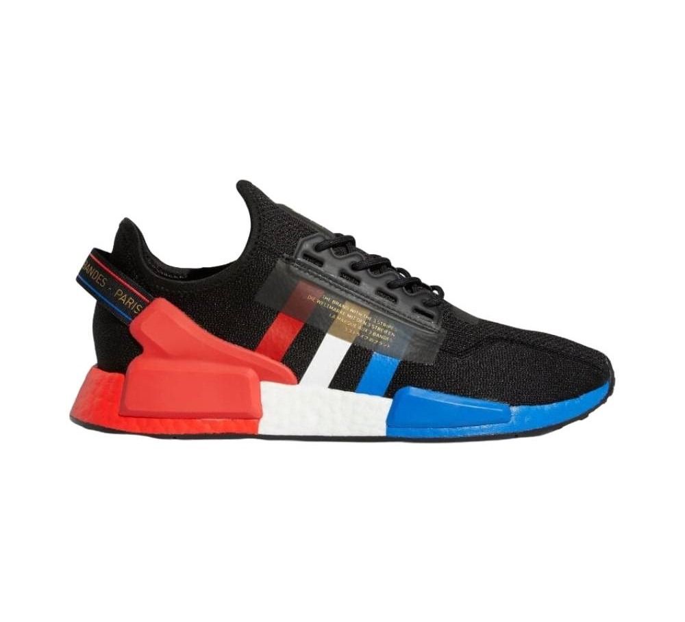 Nmd r2 v2 discount
