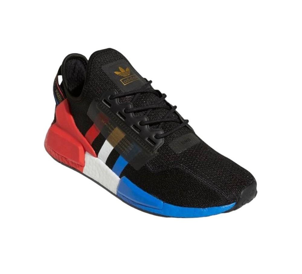 Adidas nmd 2020 64 store