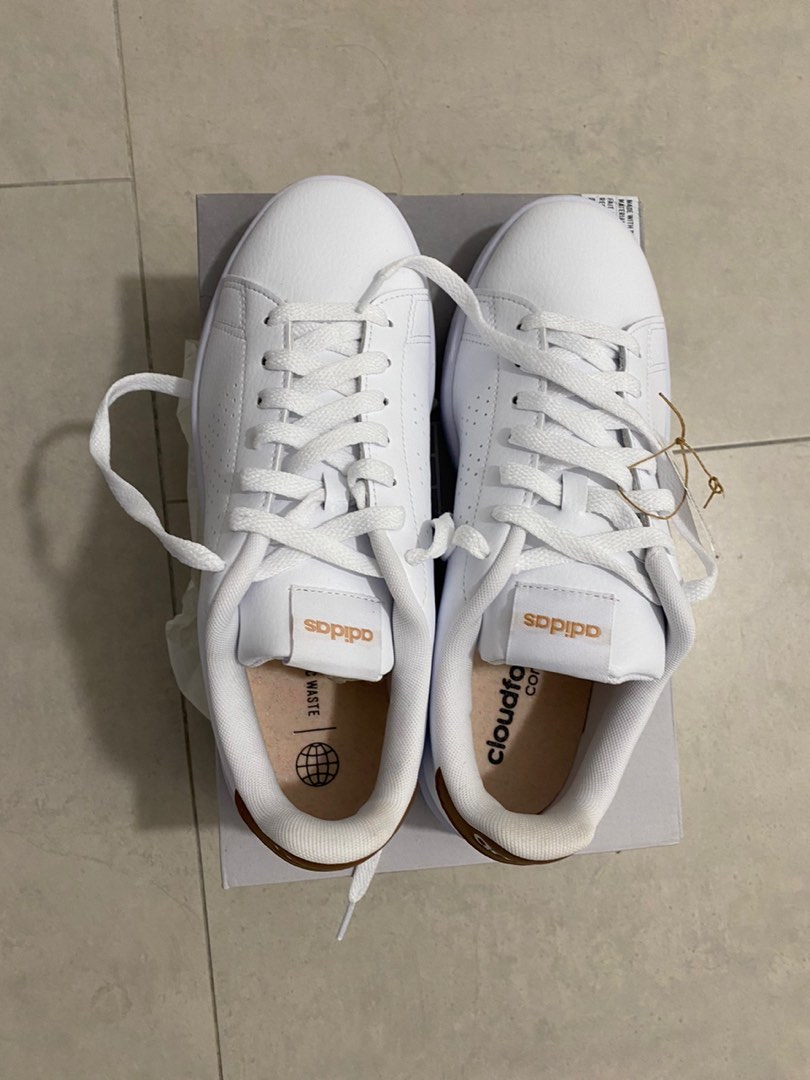 Adidas Original Advantage