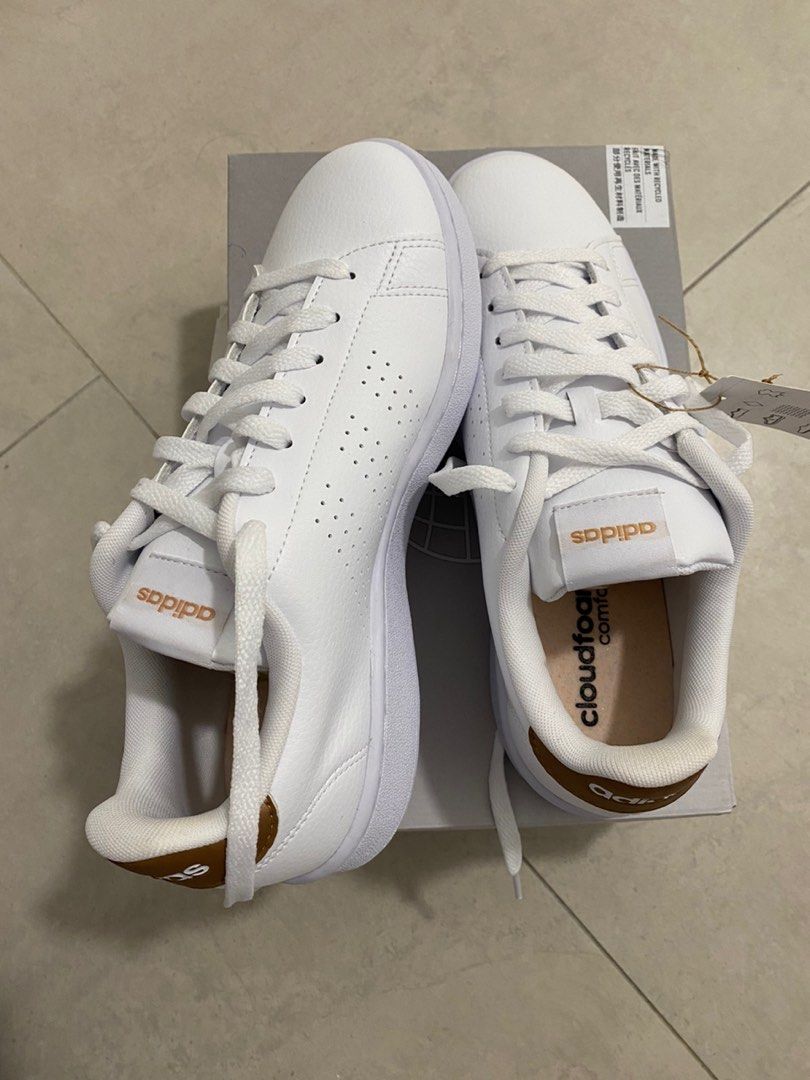 Adidas deals original advantage