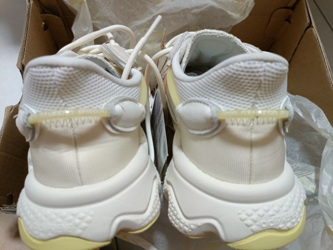 Adidas 219 trainers discount