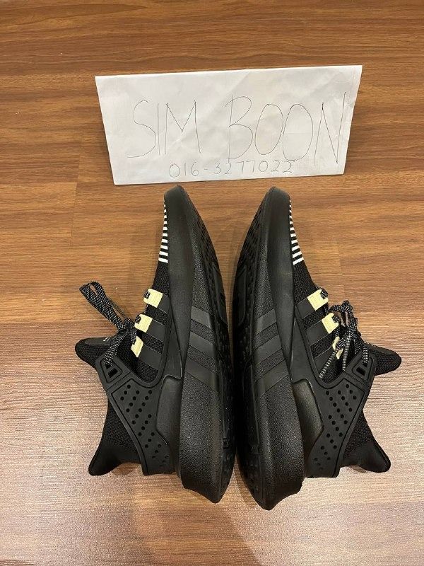 Bd7773 adidas cheap
