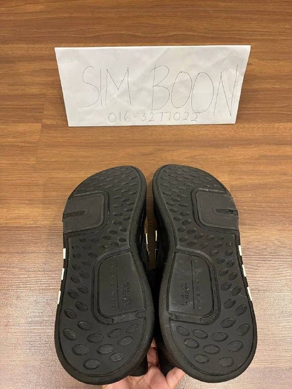 Originals eqt bask adv bd7773 sale
