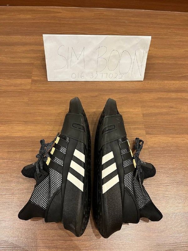 Bd7773 adidas new arrivals