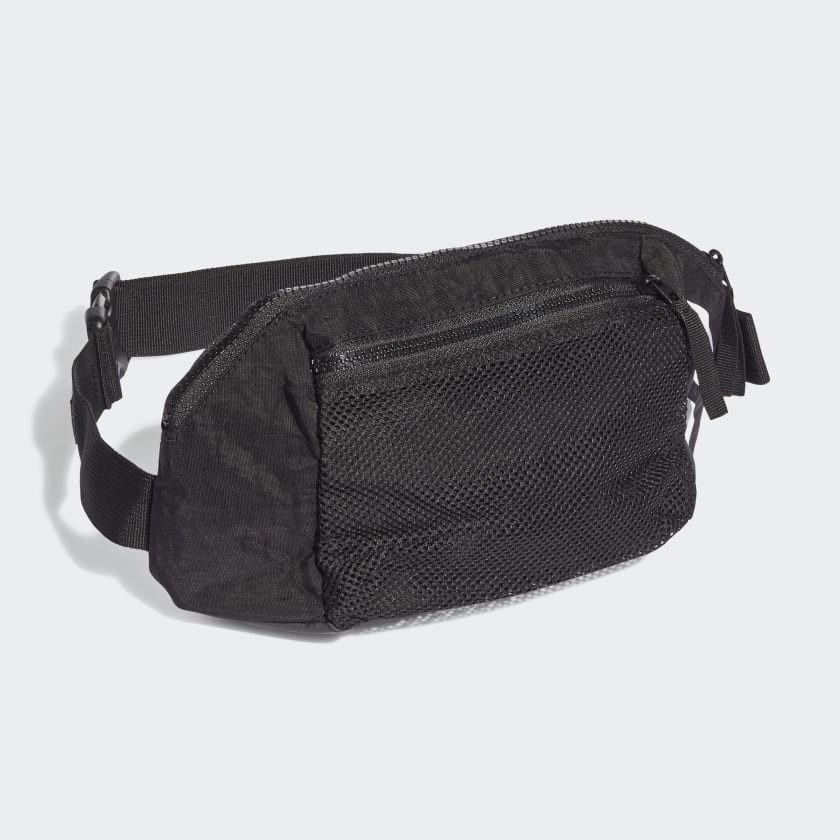 Adidas parkhood waist bag hotsell