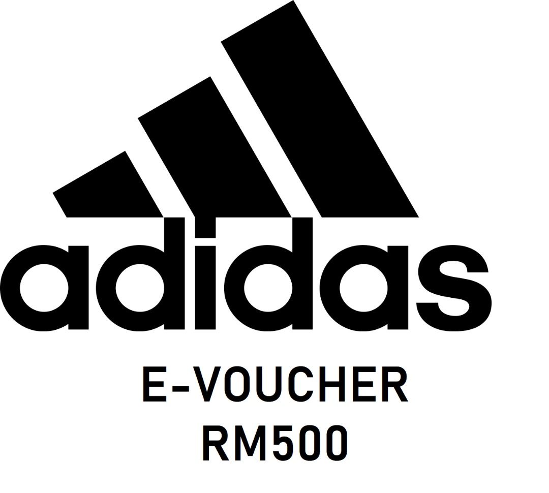 adidas rm 500