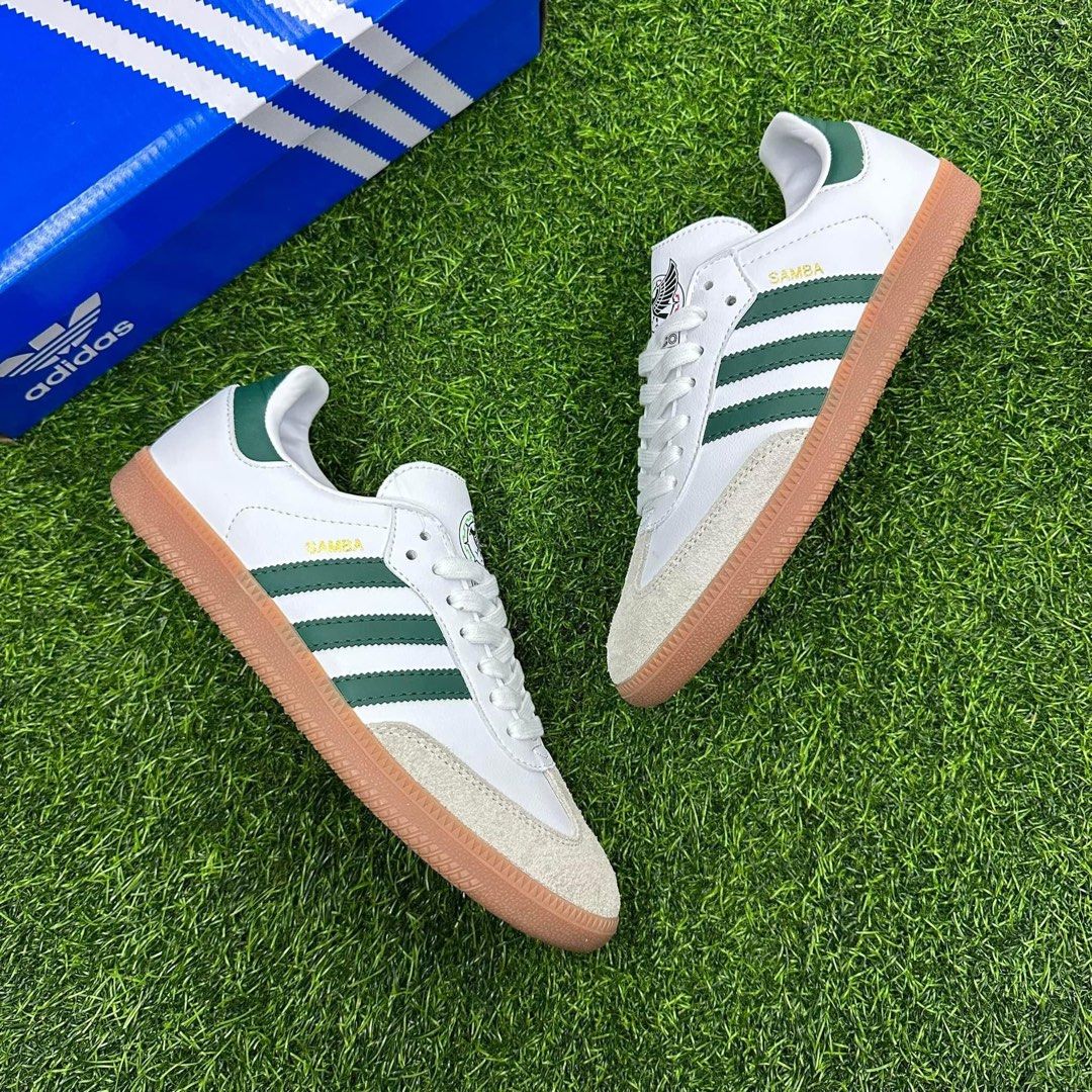 Adidas Samba For Men