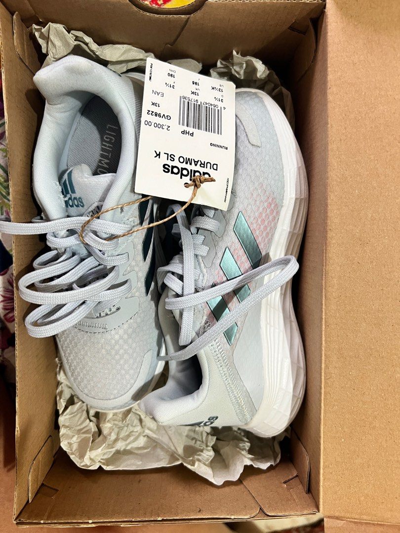 Adidas 13k hotsell in cm