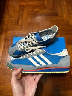 Buy discount vintage adidas