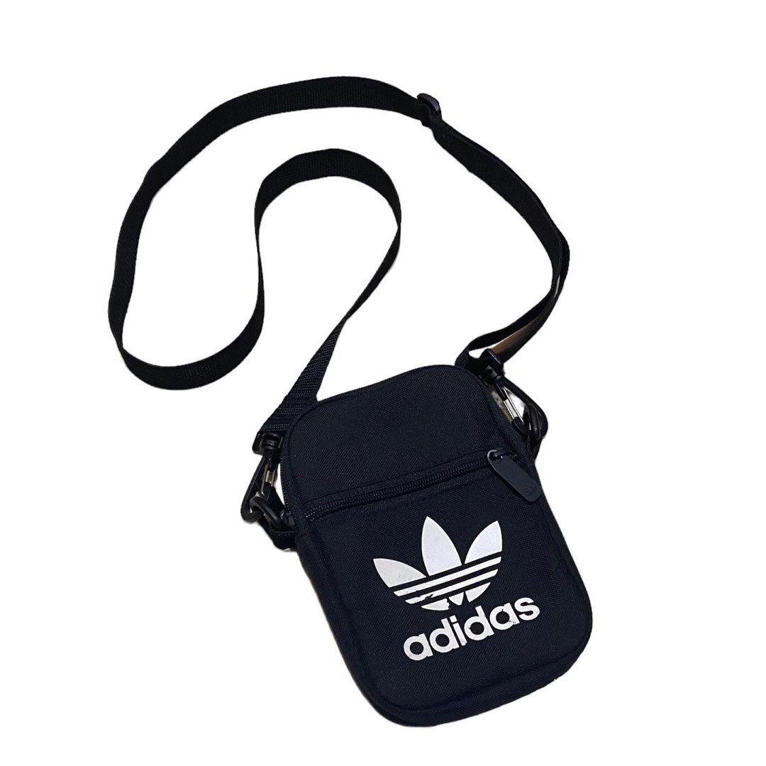 Adidas Sling Bag small second original