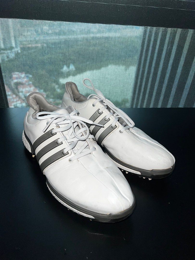 Tour 360 2.0 wide shoes on sale