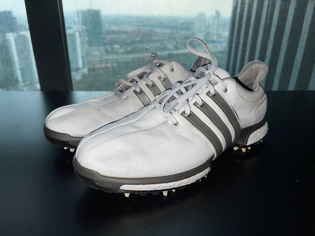 Adidas boost wide sales