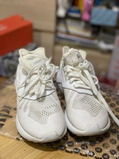 （分類：）位於 。 由 eqdxxx 提交（商品編號 1205720110，圖片 1）。簡介： 。