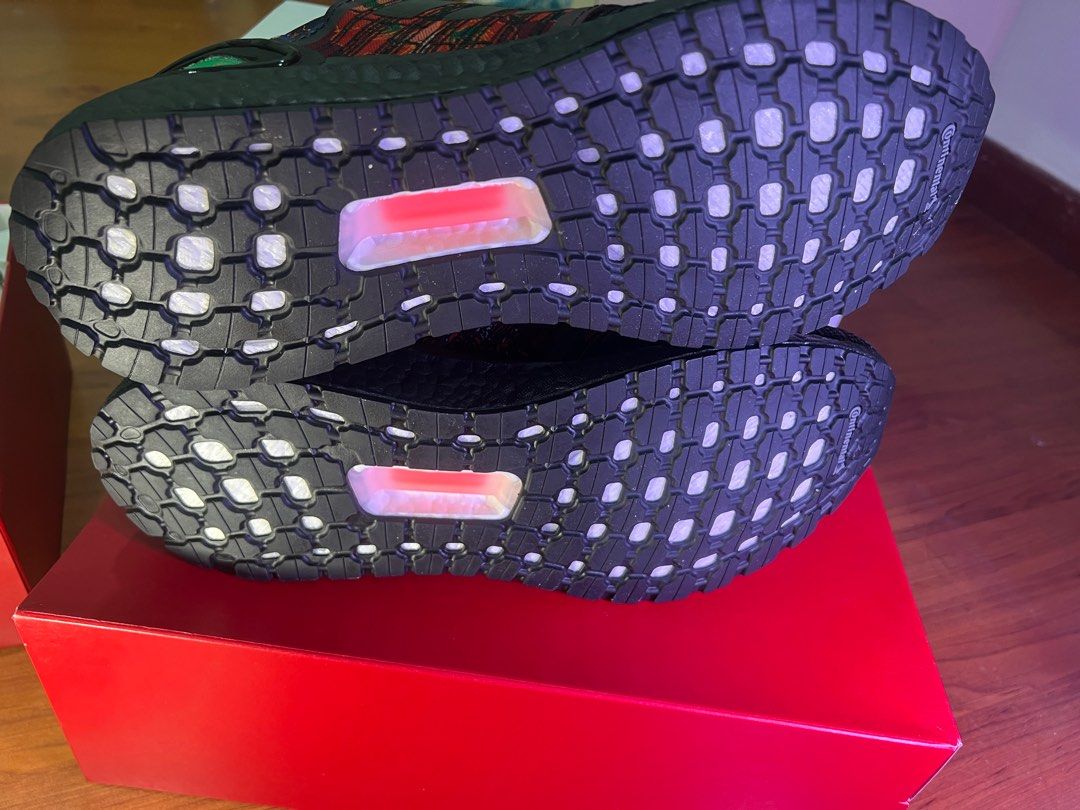 Fx3602 adidas deals