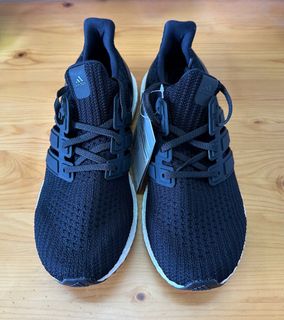 （分類：）位於 。 由 kick_my_kicks 提交（商品編號 1205730835，圖片 1）。簡介： 。