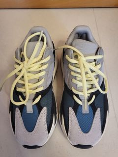 （分類：）位於 。 由 mennem 提交（商品編號 1205708092，圖片 1）。簡介： 。