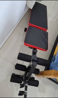 (Category: ) located in . Submitted by hlinglim. (Listing ID 1205812729, Image 1). Description: .