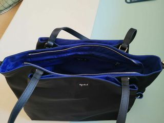 （分類：）位於 。 由 artww 提交（商品編號 1205765556，圖片 1）。簡介： 。
