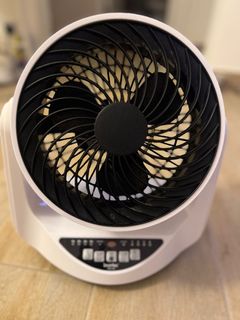 （分類：）位於 。 由 mignon777 提交（商品編號 1205775886，圖片 1）。簡介： 。