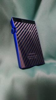 （分類：）位於 。 由 KKMMLc9 提交（商品編號 1205833752，圖片 1）。簡介： 。