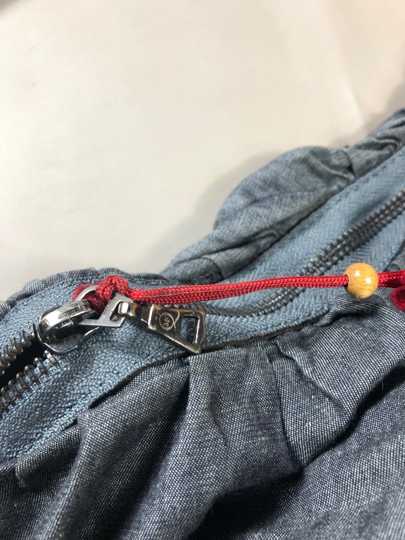 Alexander McQueen Hobo Bag, Women's Fashion, Bags & Wallets, Crossbody