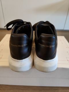 （分類：）位於 。 由 ekbc12 提交（商品編號 1205700089，圖片 1）。簡介： 。