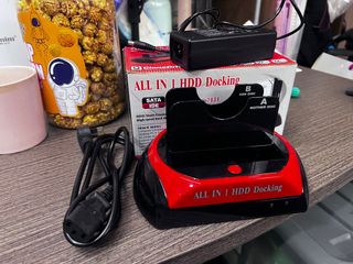 （分類：）位於 。 由 esp.absolute 提交（商品編號 1205847324，圖片 1）。簡介： 。