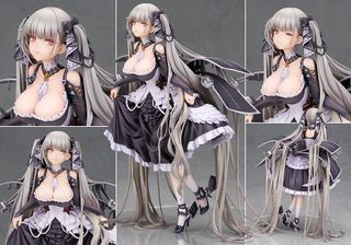 （分類：）位於 。 由 sdggf 提交（商品編號 1205835084，圖片 1）。簡介： 。