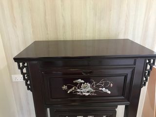 (Category: ) located in . Submitted by gtlim (Listing ID 1205844551, Image 1). Description: .