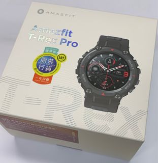 （分類：）位於 。 由 billysokk 提交（商品編號 1205669602，圖片 1）。簡介： 。